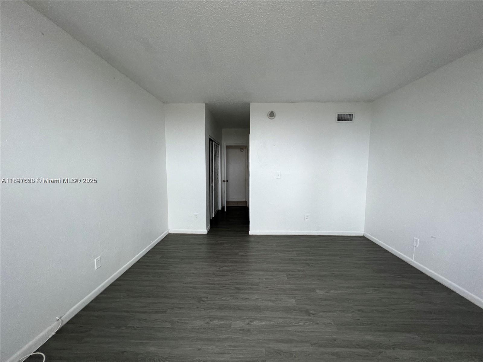 Photo of 19380 Collins Ave  #418, Sunny Isles Beach, Florida, 33160 -