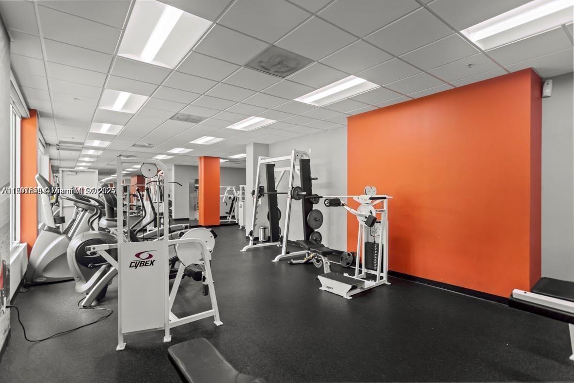 Photo of 19380 Collins Ave  #418, Sunny Isles Beach, Florida, 33160 -