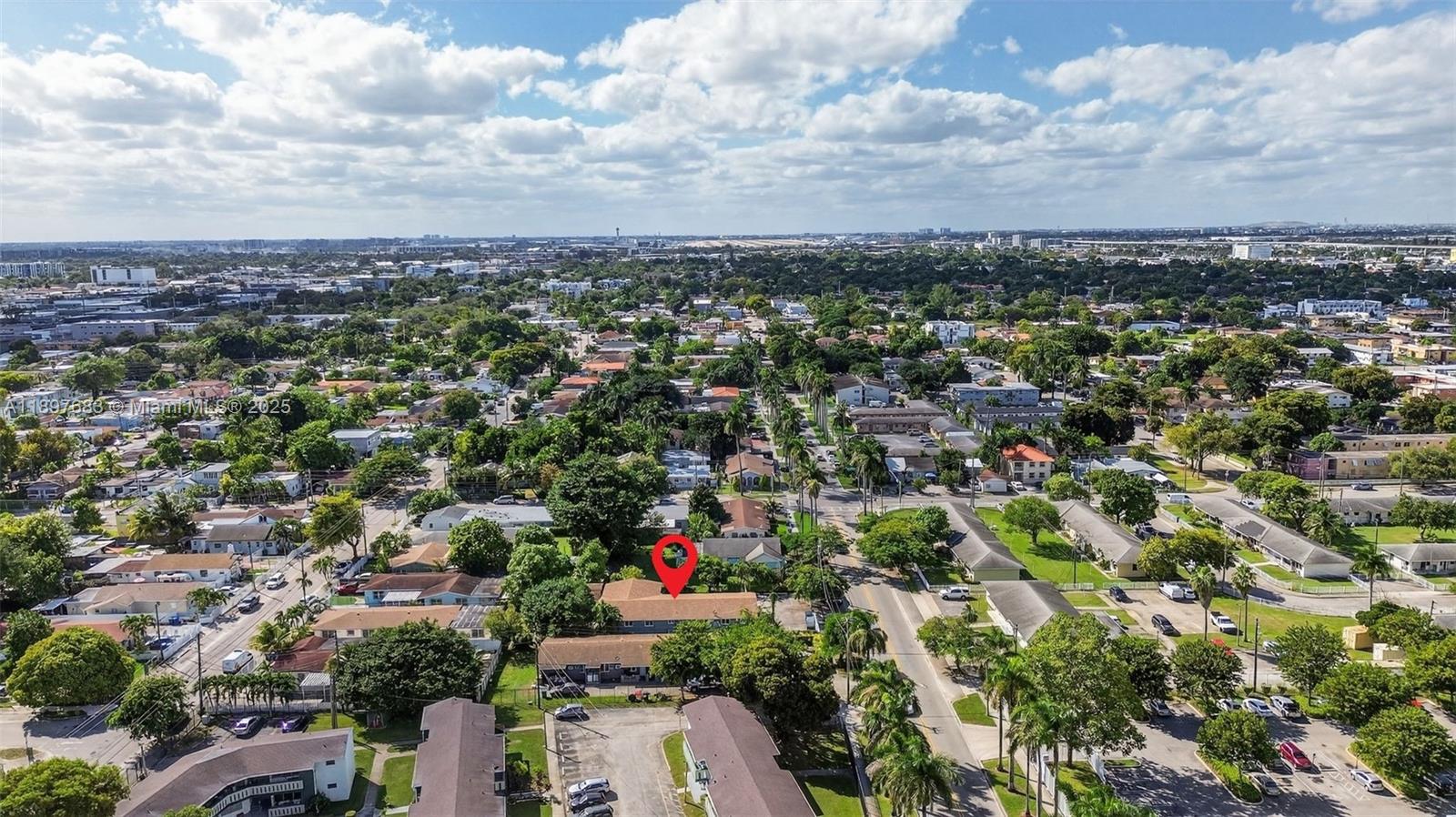 Ver detalles / sq. ft. $ 2025-10-16 0 foto