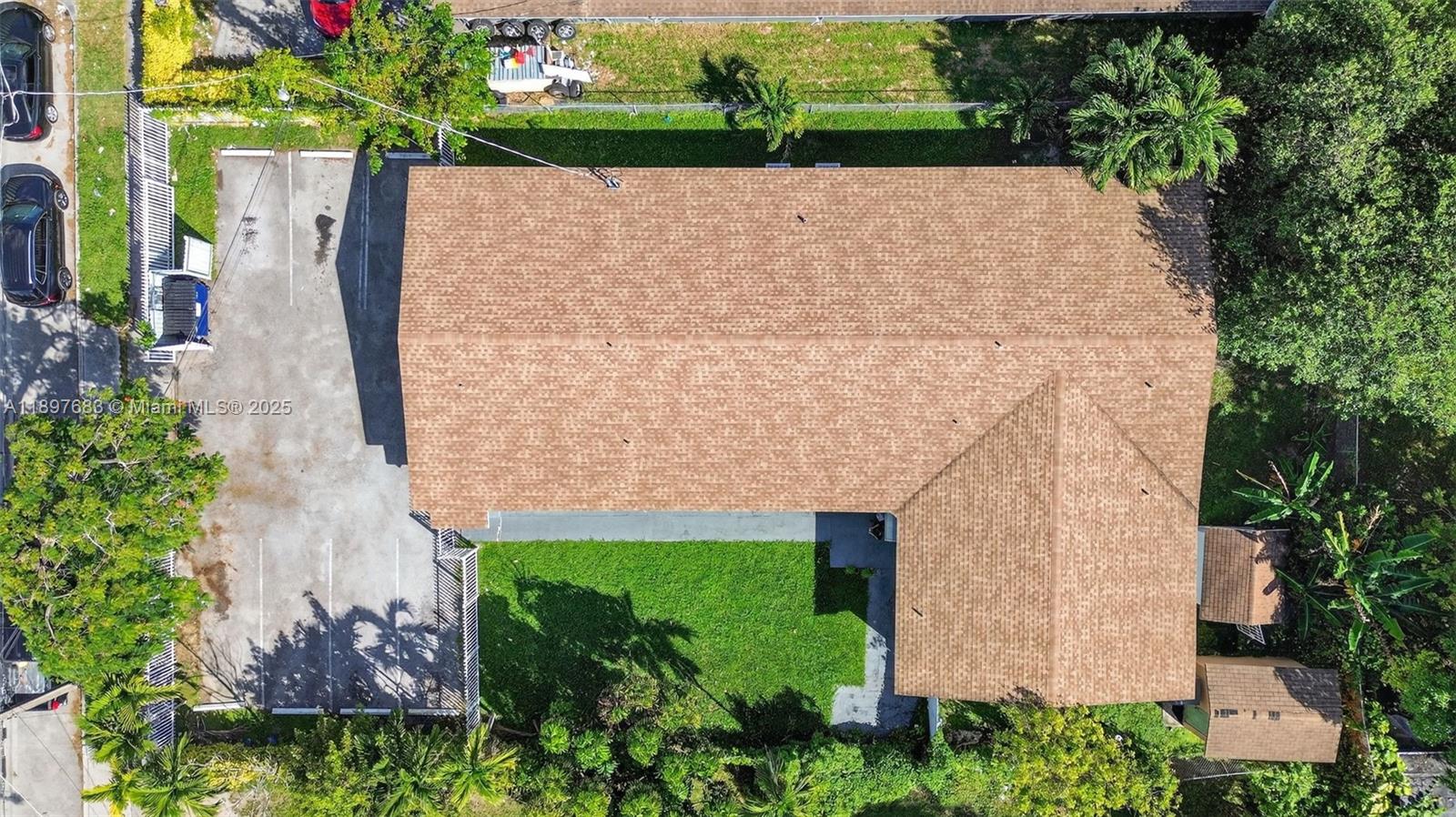 Ver detalles / sq. ft. $ 2025-10-16 0 foto