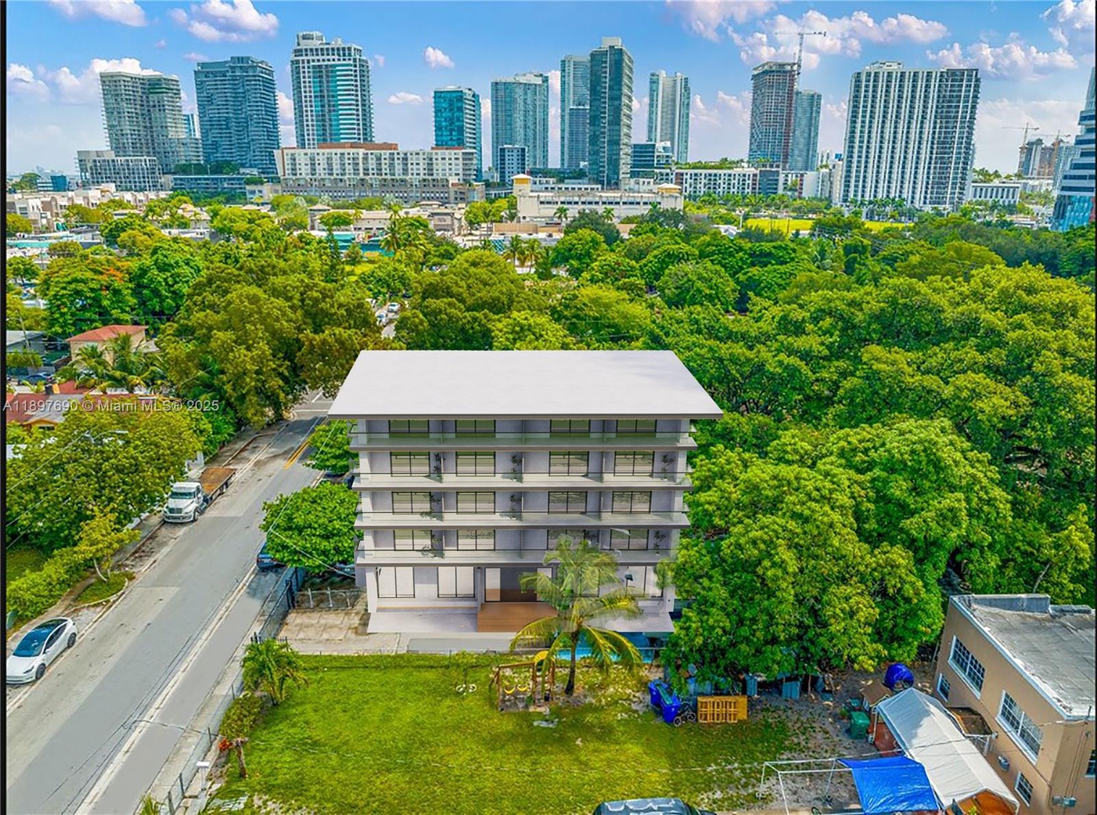 See details / sq. ft. $ 2025-10-16 0 Photo
