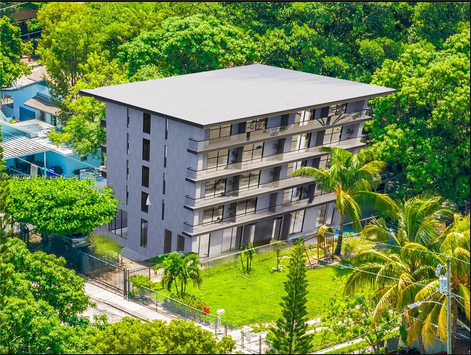 See details / sq. ft. $ 2025-10-16 0 Photo