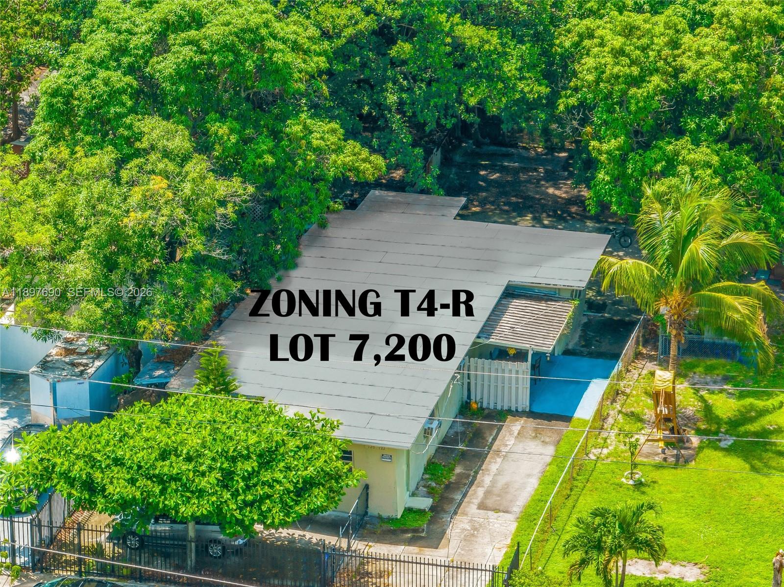   /   sq. ft. $ 2025-11-19 0 Photo