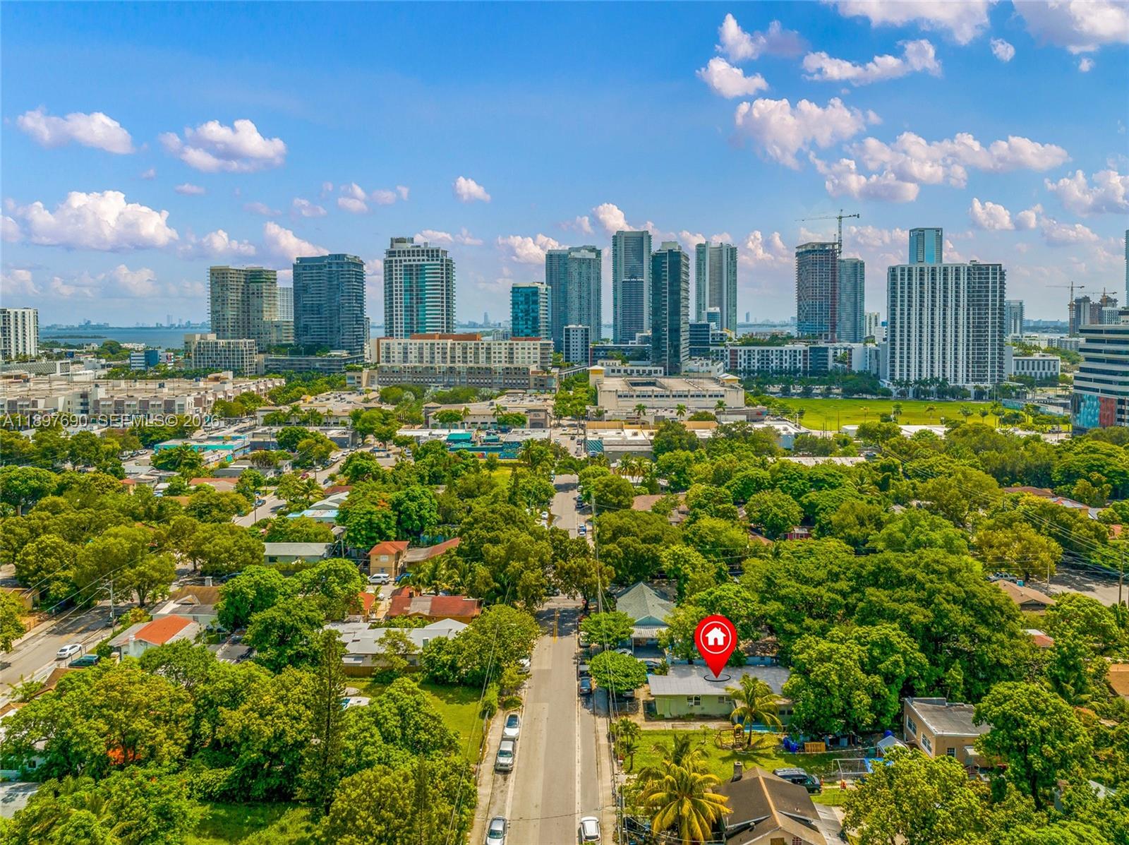   /   sq. ft. $ 2025-11-19 0 Photo