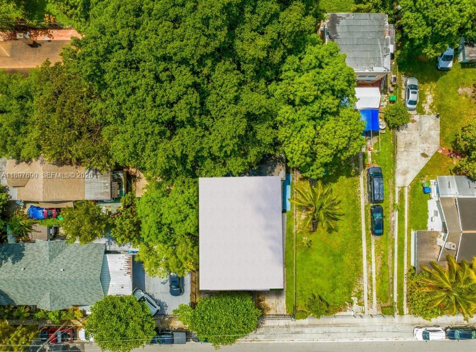   /   sq. ft. $ 2025-11-19 0 Photo