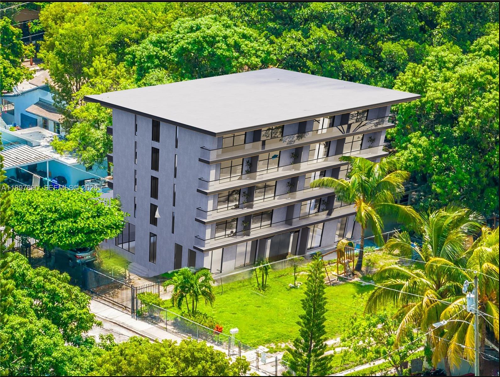   /   sq. ft. $ 2025-11-19 0 Photo