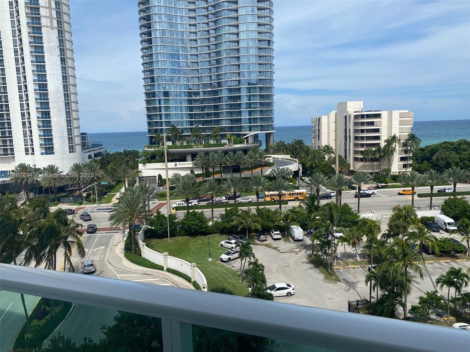 See details 807 2 / 2 1357 sq. ft. $ 2025-10-16 0 Photo