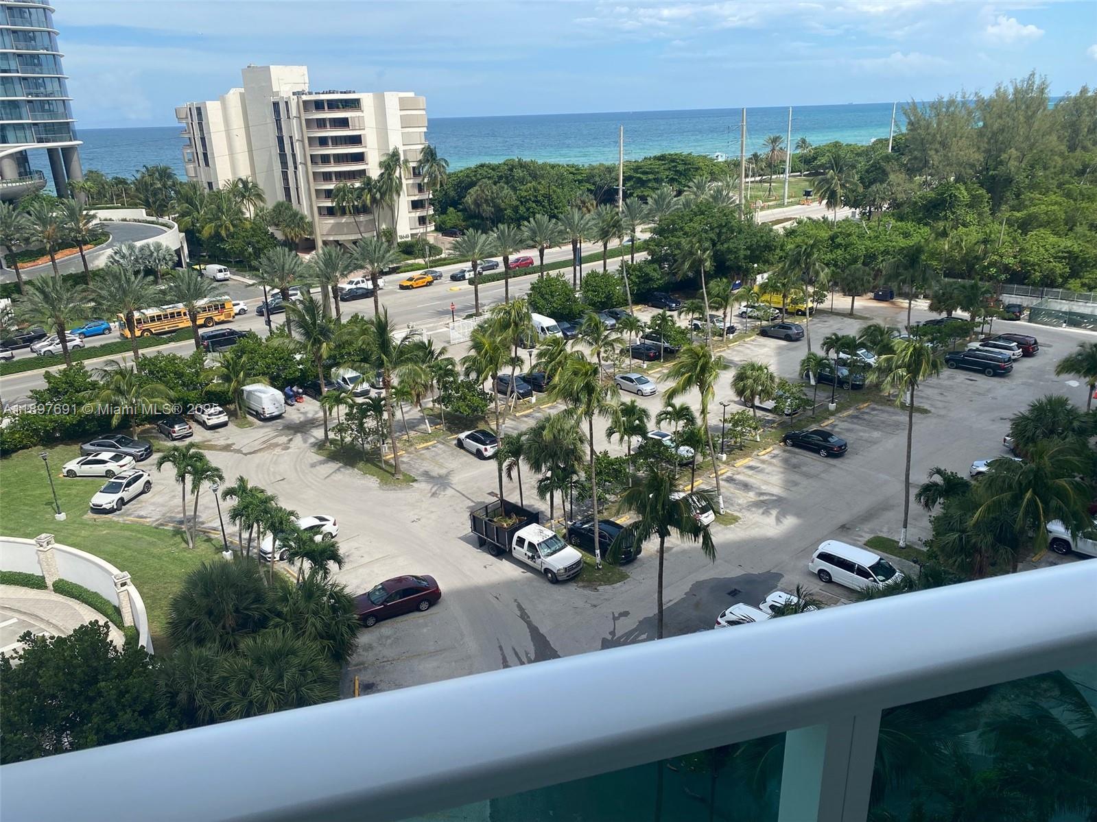 See details 807 2 / 2 1357 sq. ft. $ 2025-10-16 0 Photo