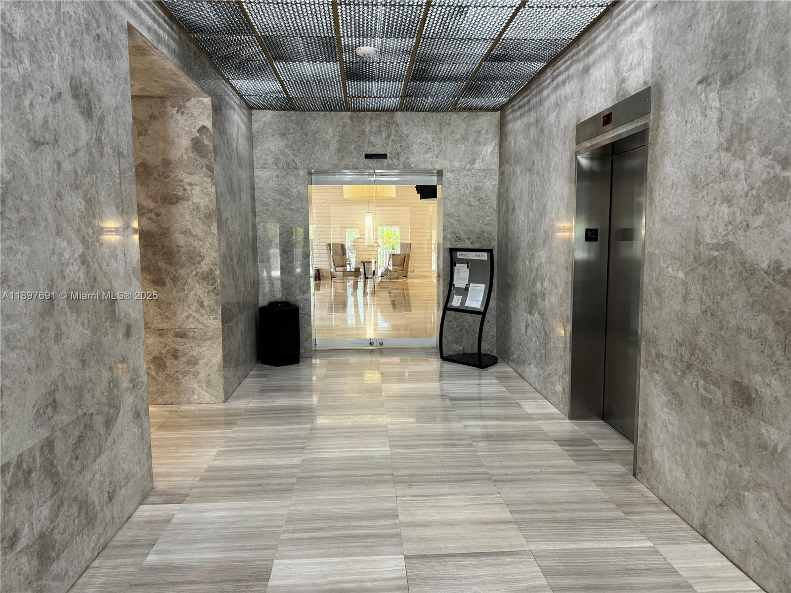 See details 807 2 / 2 1357 sq. ft. $ 2025-10-16 0 Photo