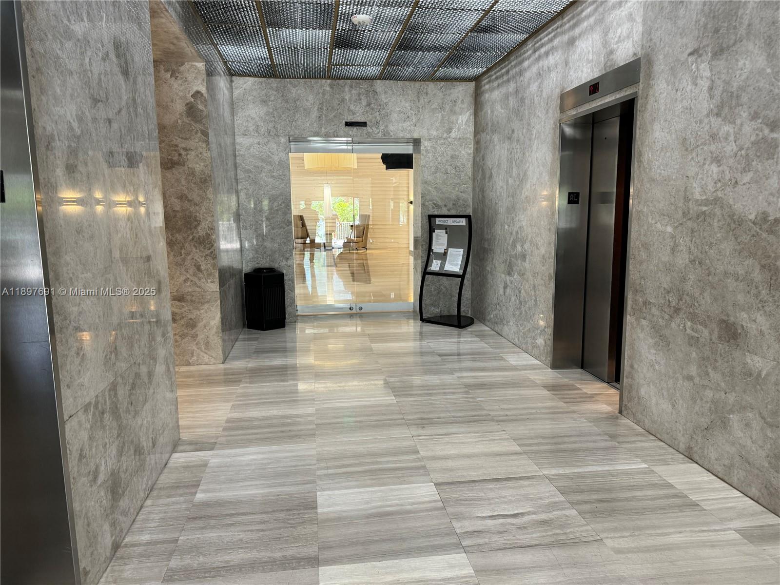 See details 807 2 / 2 1357 sq. ft. $ 2025-10-16 0 Photo