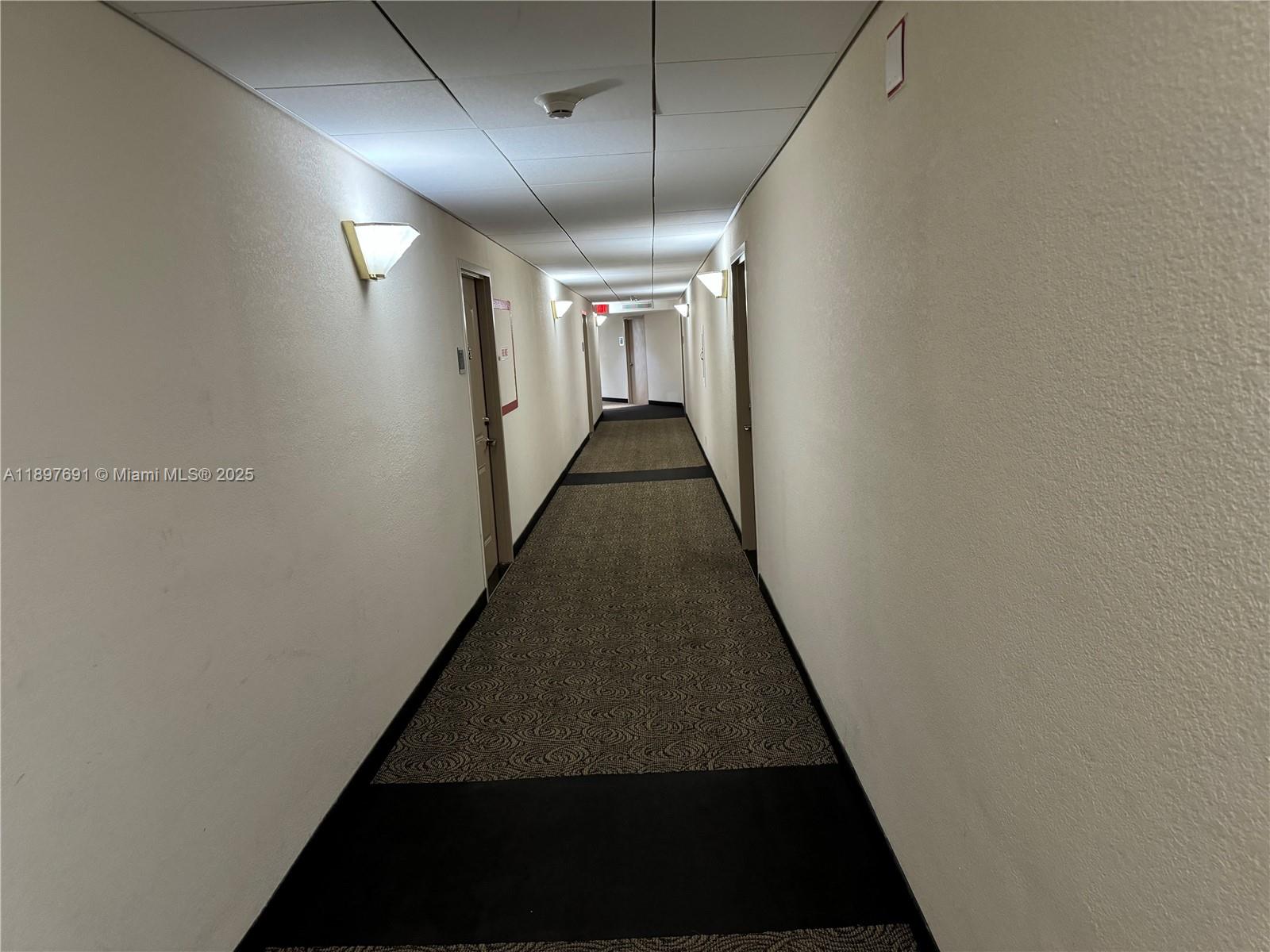 See details 807 2 / 2 1357 sq. ft. $ 2025-10-16 0 Photo