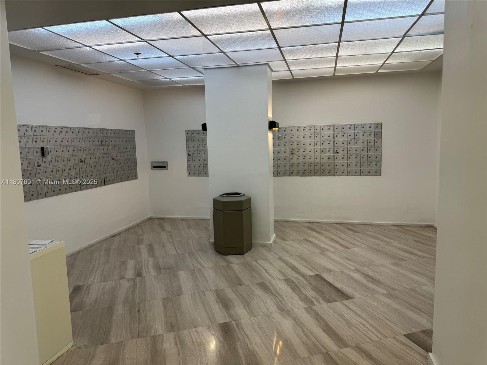 See details 807 2 / 2 1357 sq. ft. $ 2025-10-16 0 Photo