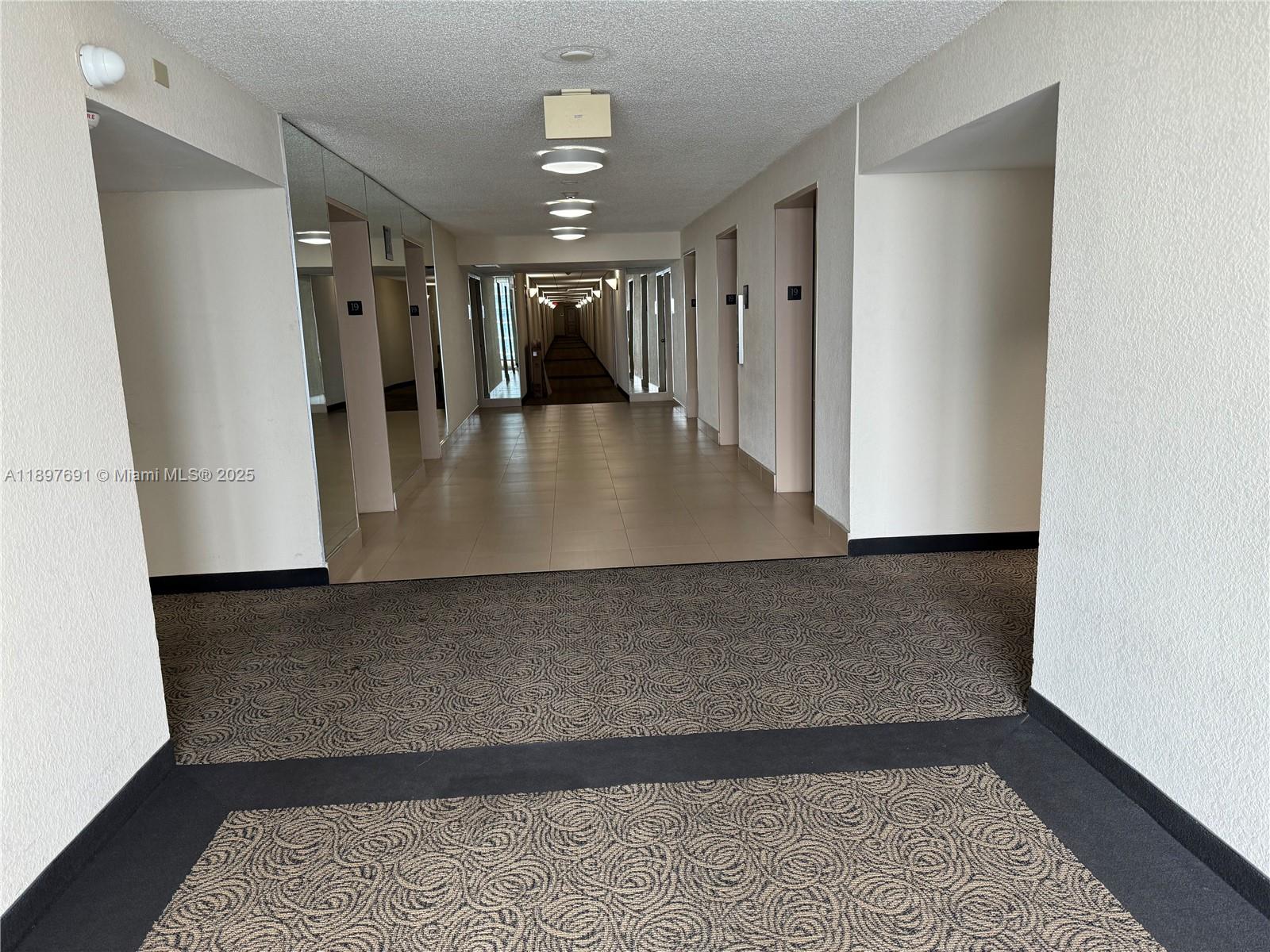 807 2 / 2 1357 sq. ft. $ 2025-10-16 0 Photo