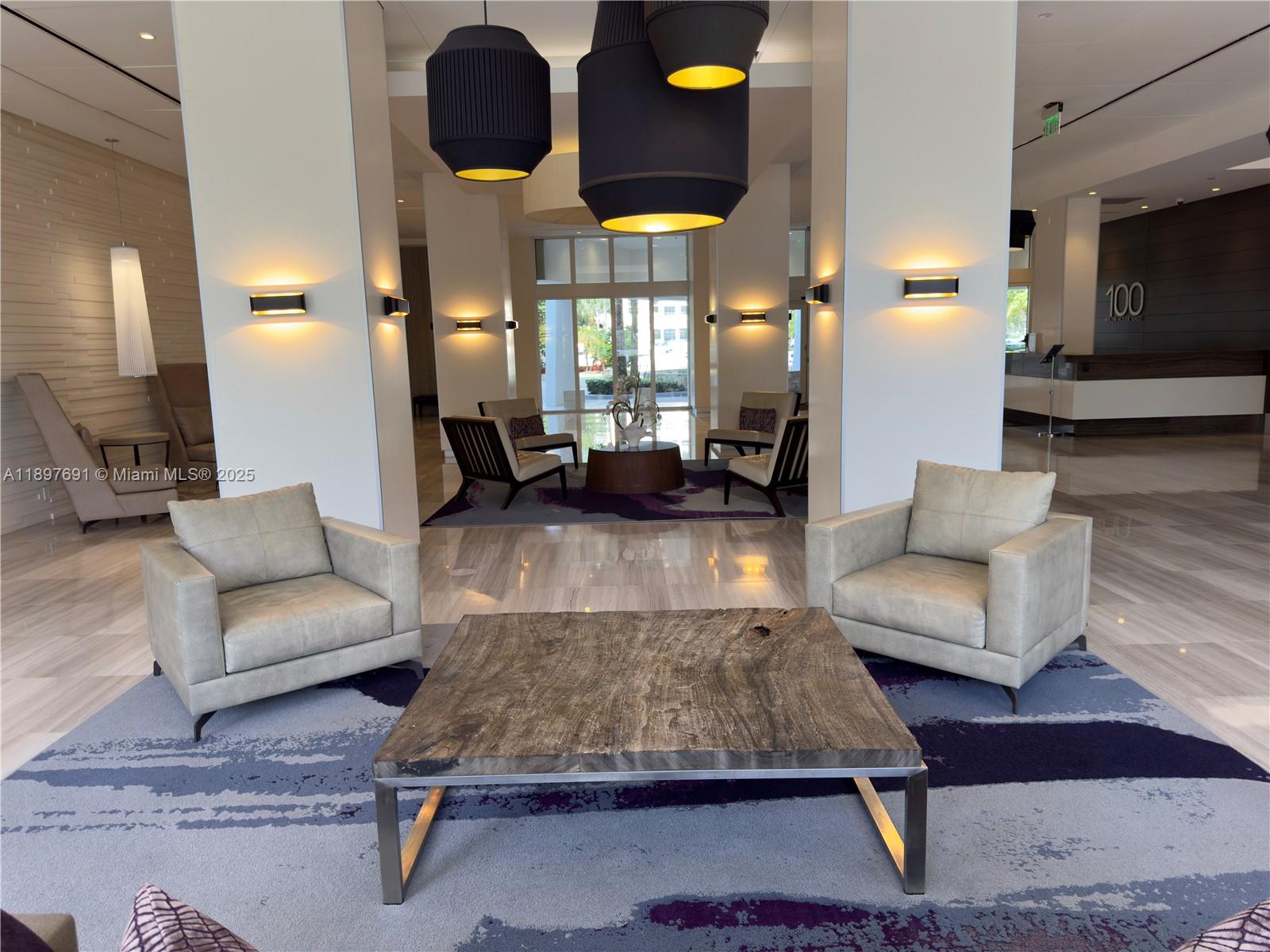 807 2 / 2 1357 sq. ft. $ 2025-10-16 0 Photo