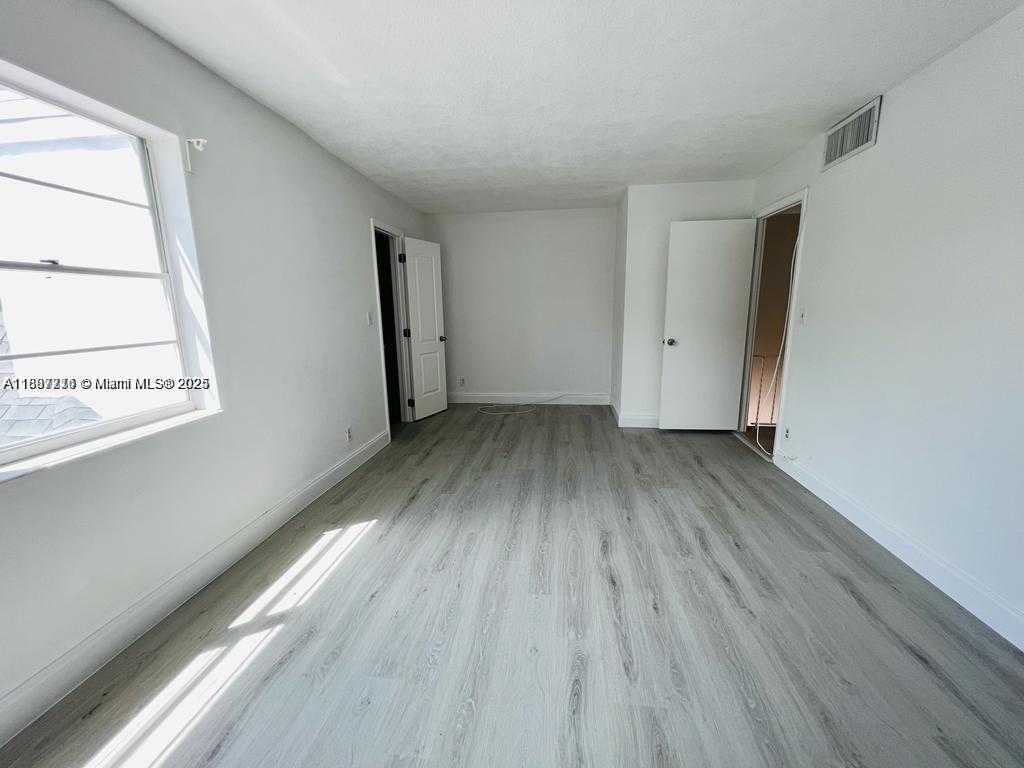 Photo of 816 27th Ave  (816), Hallandale Beach, Florida, 33009 - 