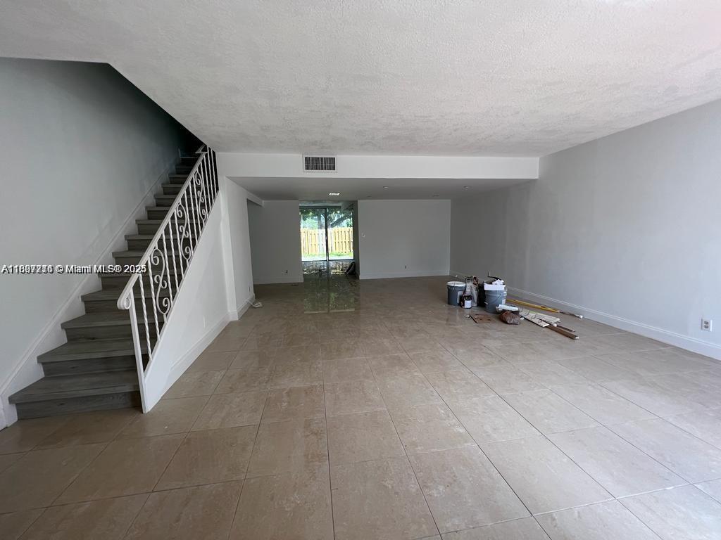 Photo of 816 27th Ave  (816), Hallandale Beach, Florida, 33009 - 