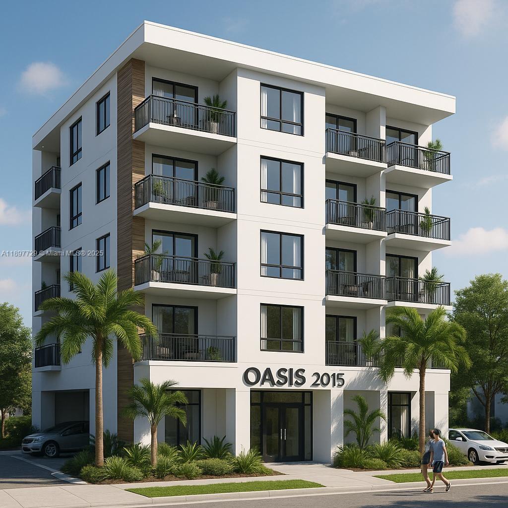 See details / sq. ft. $ 2025-10-17 0 Photo