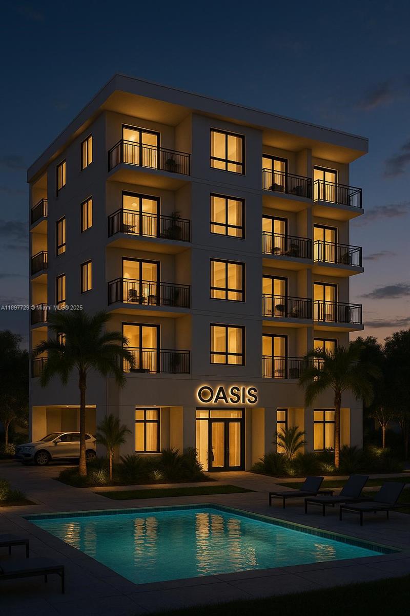 See details / sq. ft. $ 2025-10-17 0 Photo