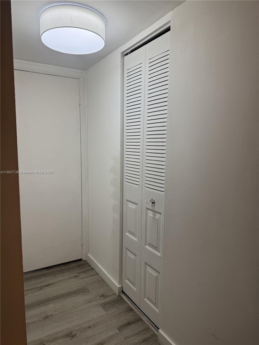 Photo of 20301 Country Club Dr  #821, Aventura, Florida, 33180 -