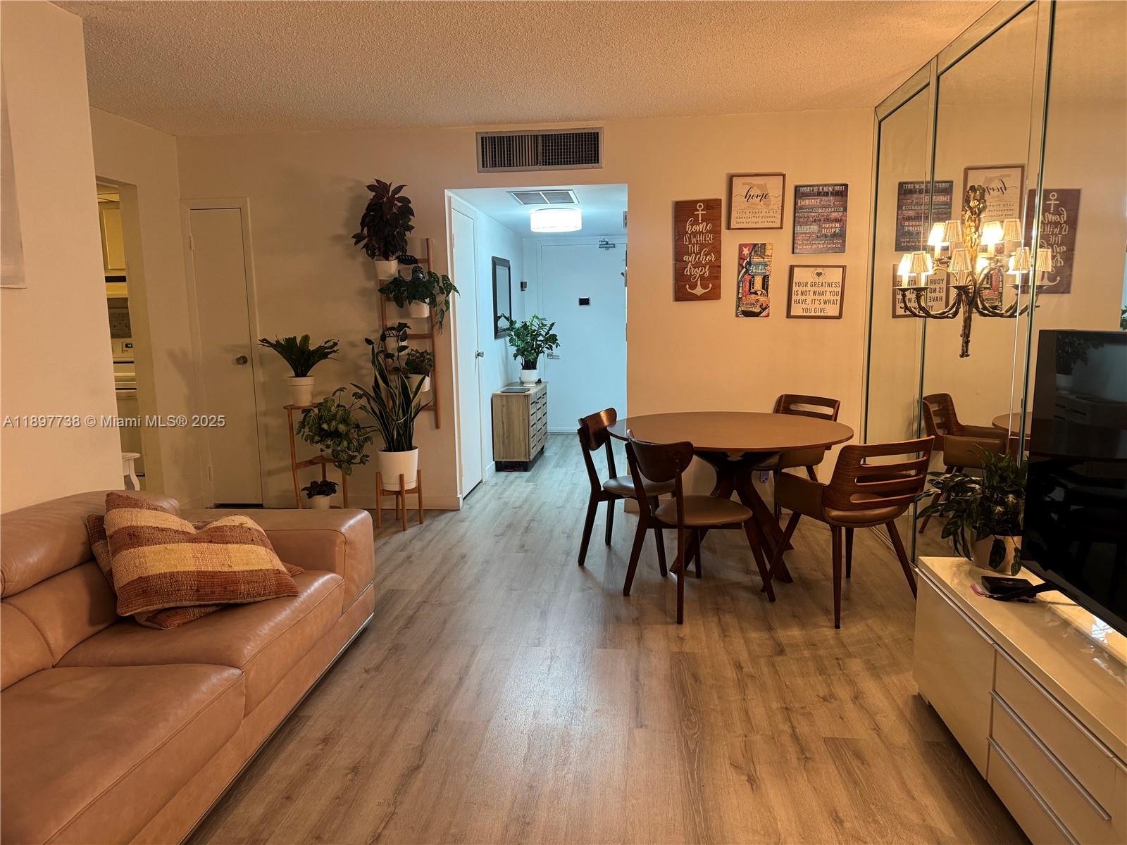 Photo of 20301 Country Club Dr  #821, Aventura, Florida, 33180 -