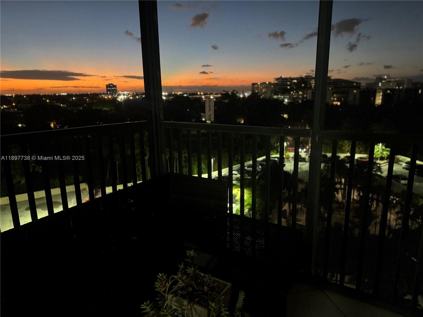 Photo of 20301 Country Club Dr  #821, Aventura, Florida, 33180 -