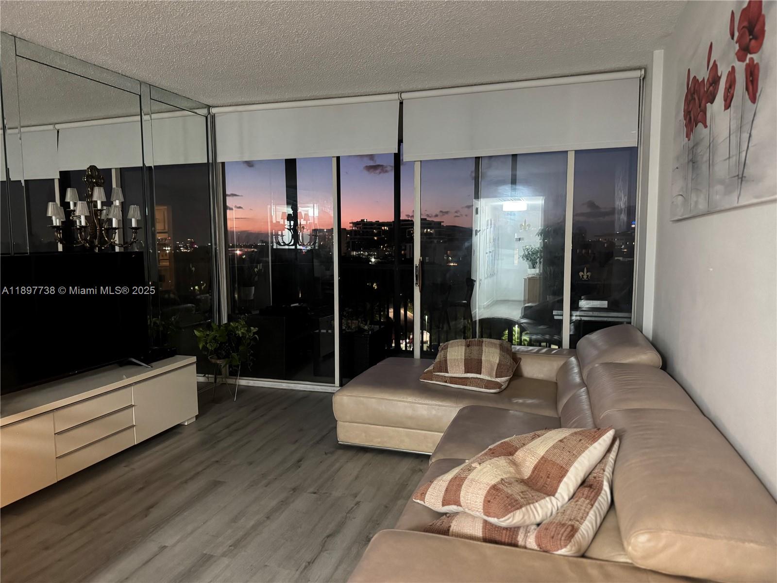 Photo of 20301 Country Club Dr  #821, Aventura, Florida, 33180 -