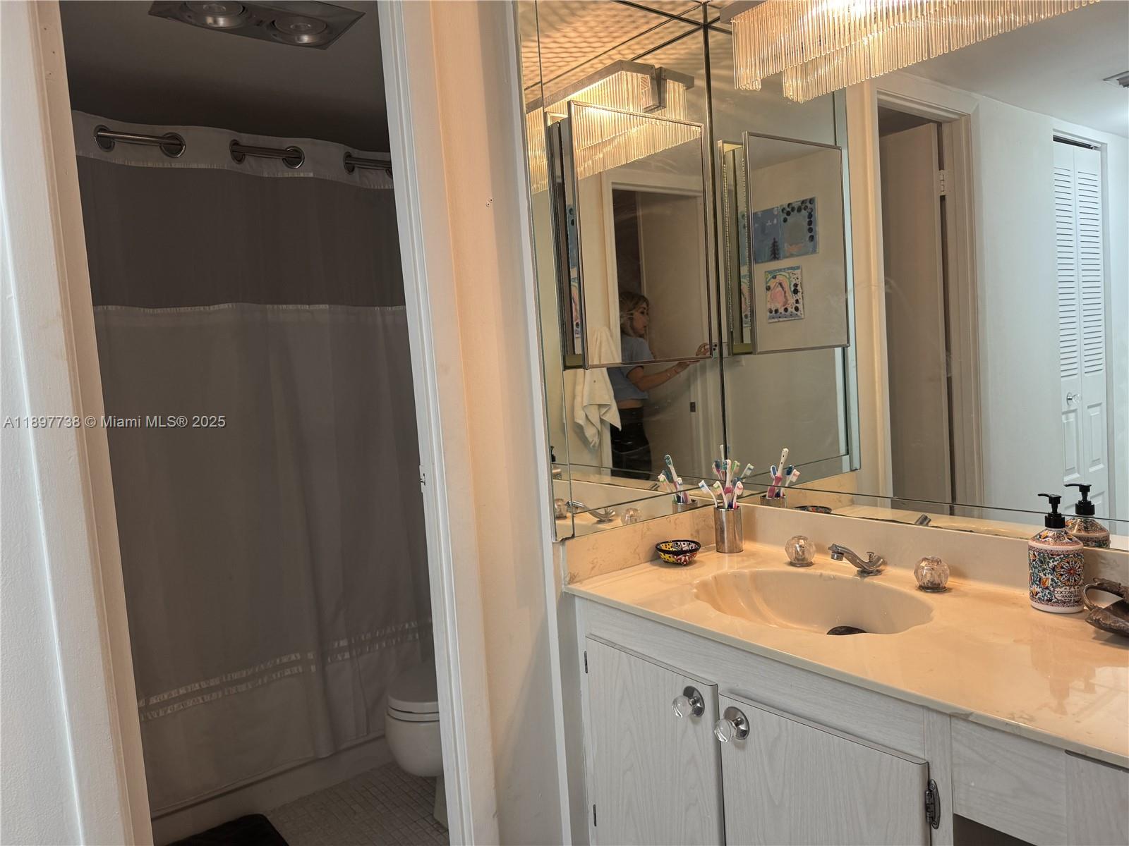 Photo of 20301 Country Club Dr  #821, Aventura, Florida, 33180 -