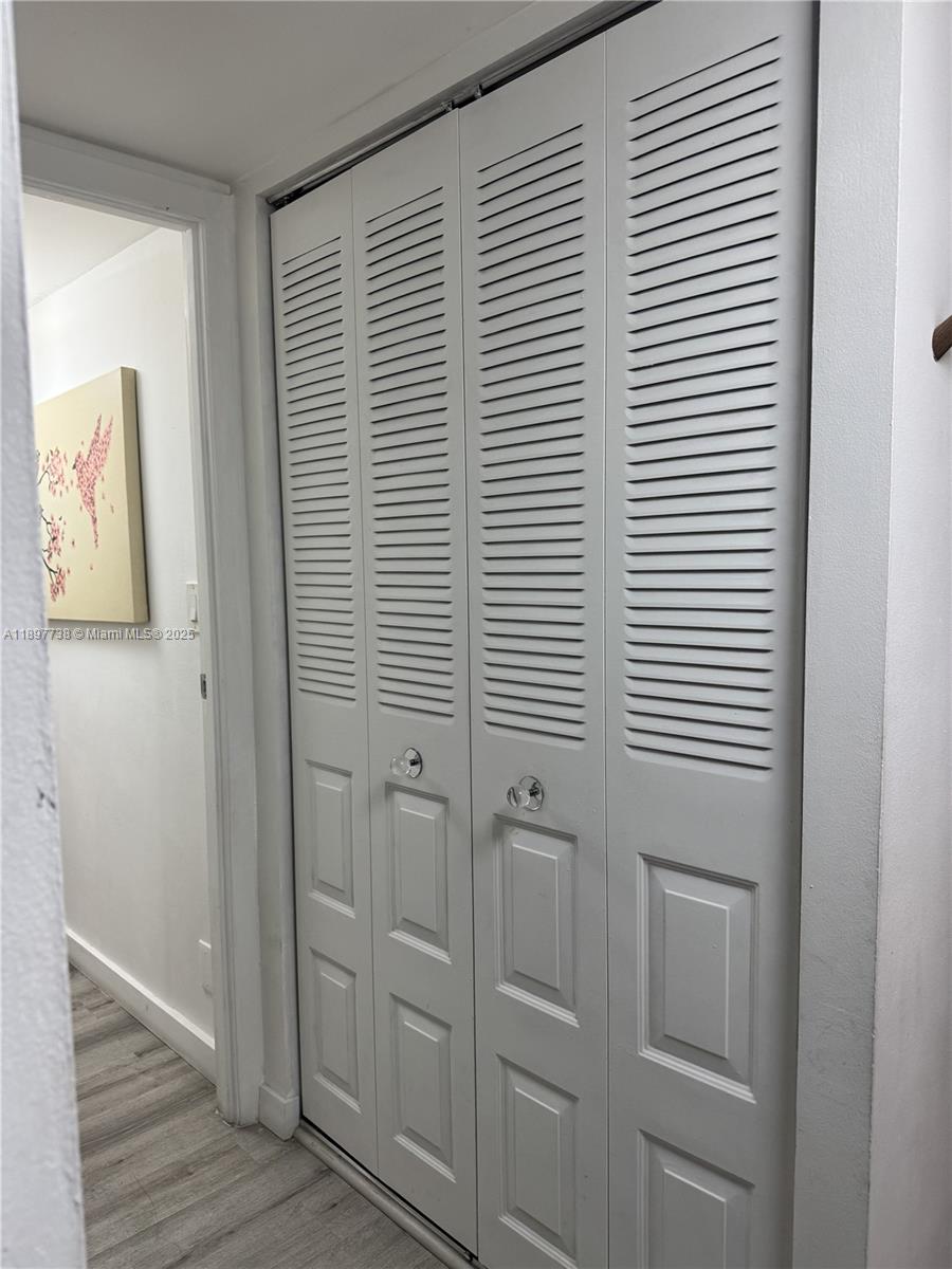 Photo of 20301 Country Club Dr  #821, Aventura, Florida, 33180 -