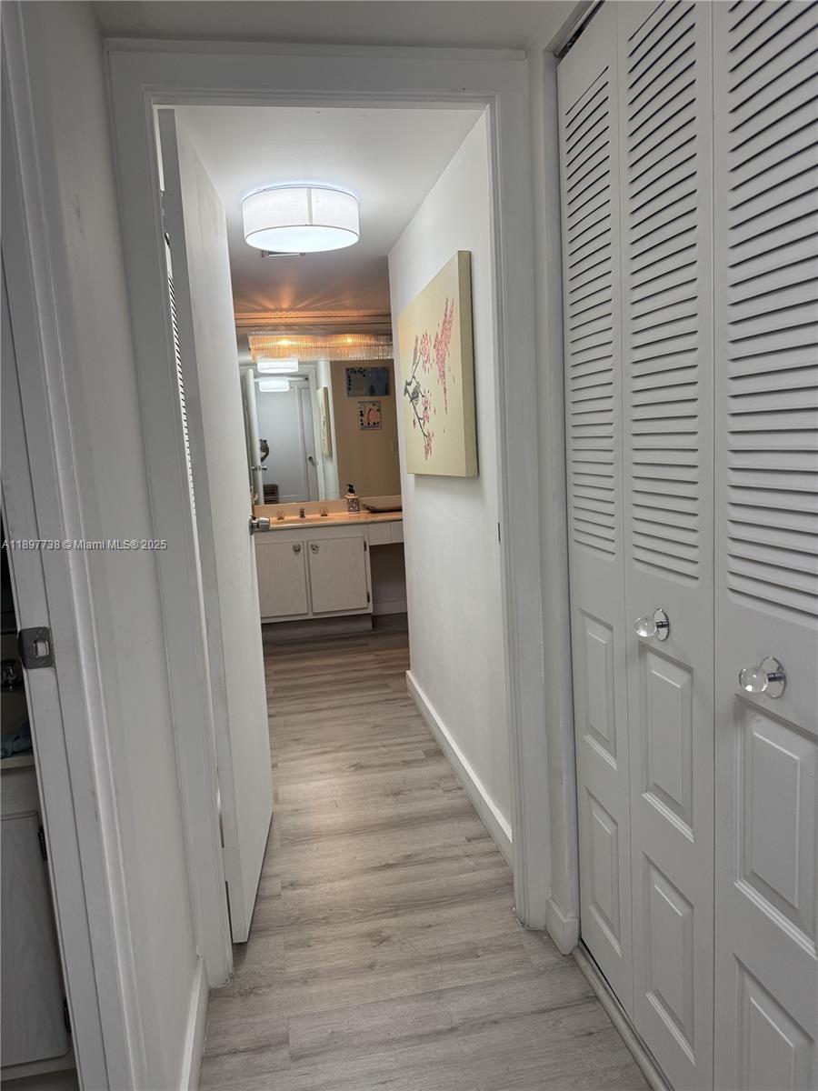 Photo of 20301 Country Club Dr  #821, Aventura, Florida, 33180 -