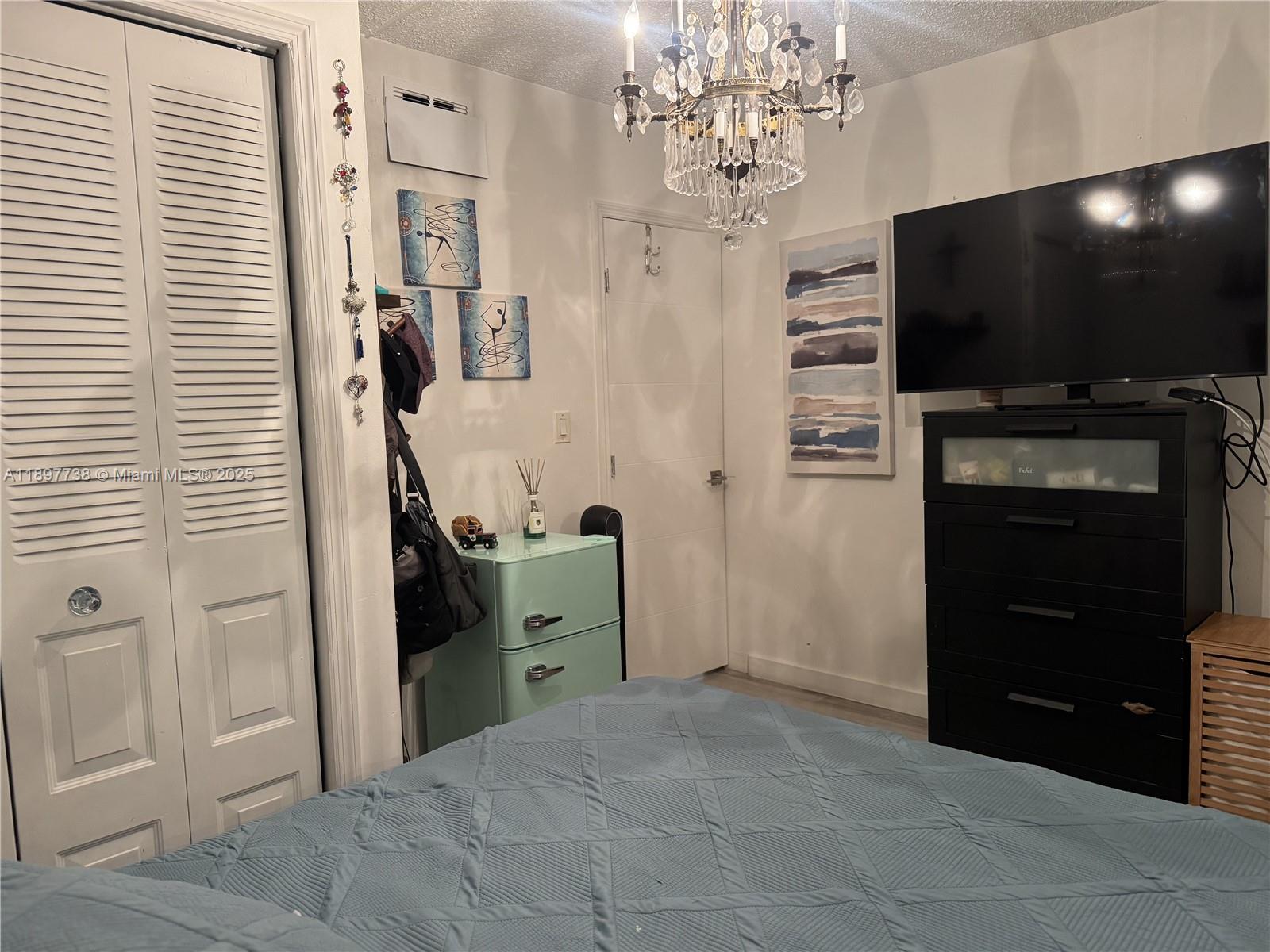 Photo of 20301 Country Club Dr  #821, Aventura, Florida, 33180 -