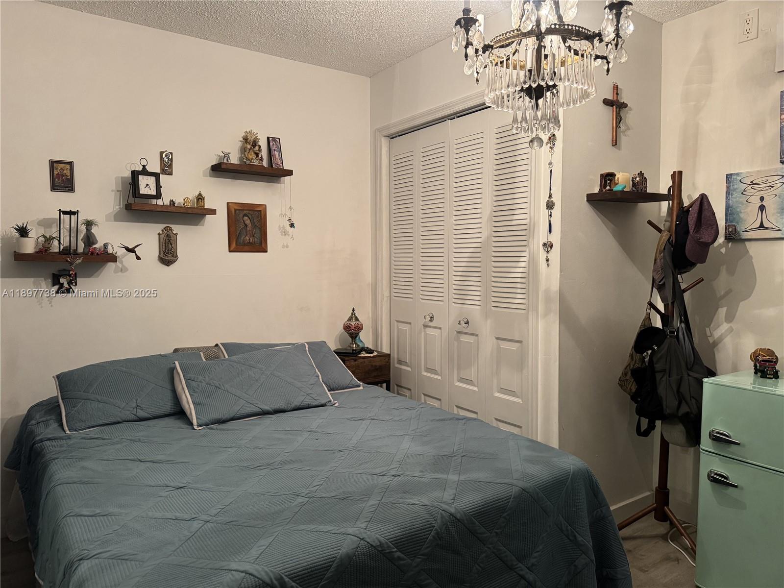 Photo of 20301 Country Club Dr  #821, Aventura, Florida, 33180 -