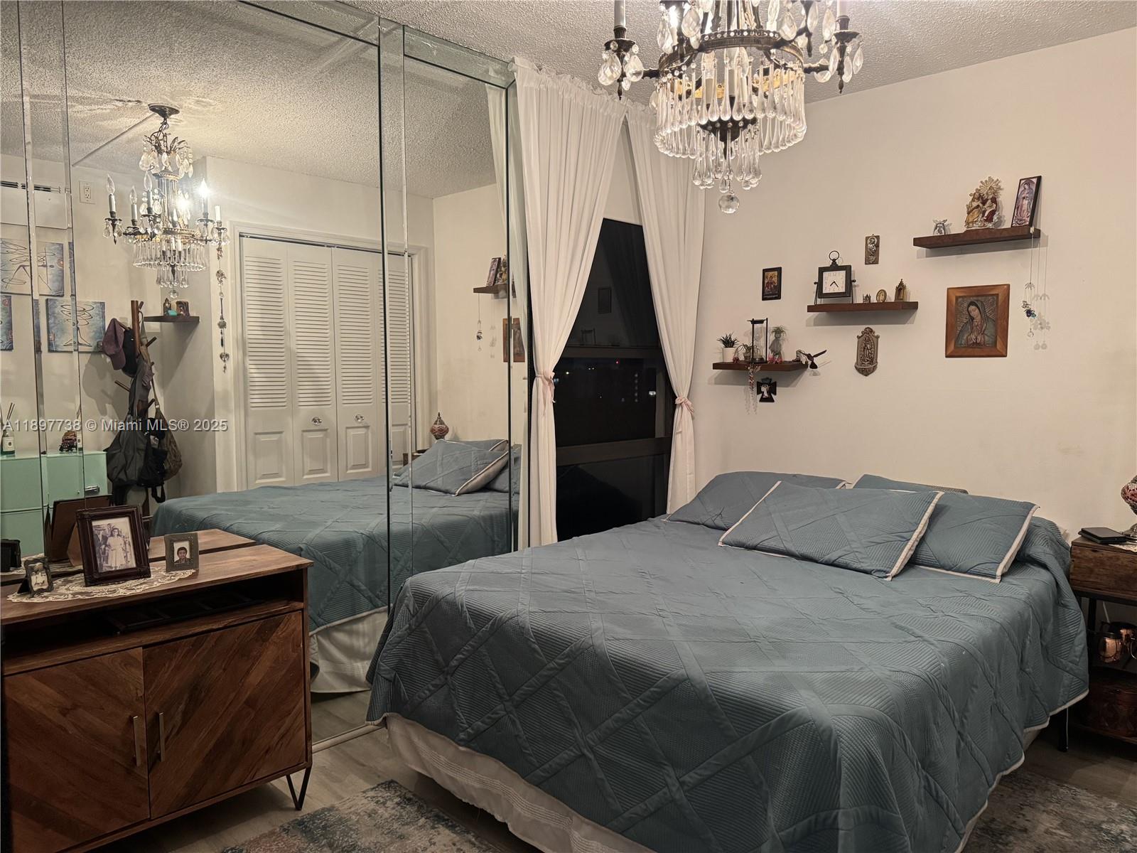 Photo of 20301 Country Club Dr  #821, Aventura, Florida, 33180 -