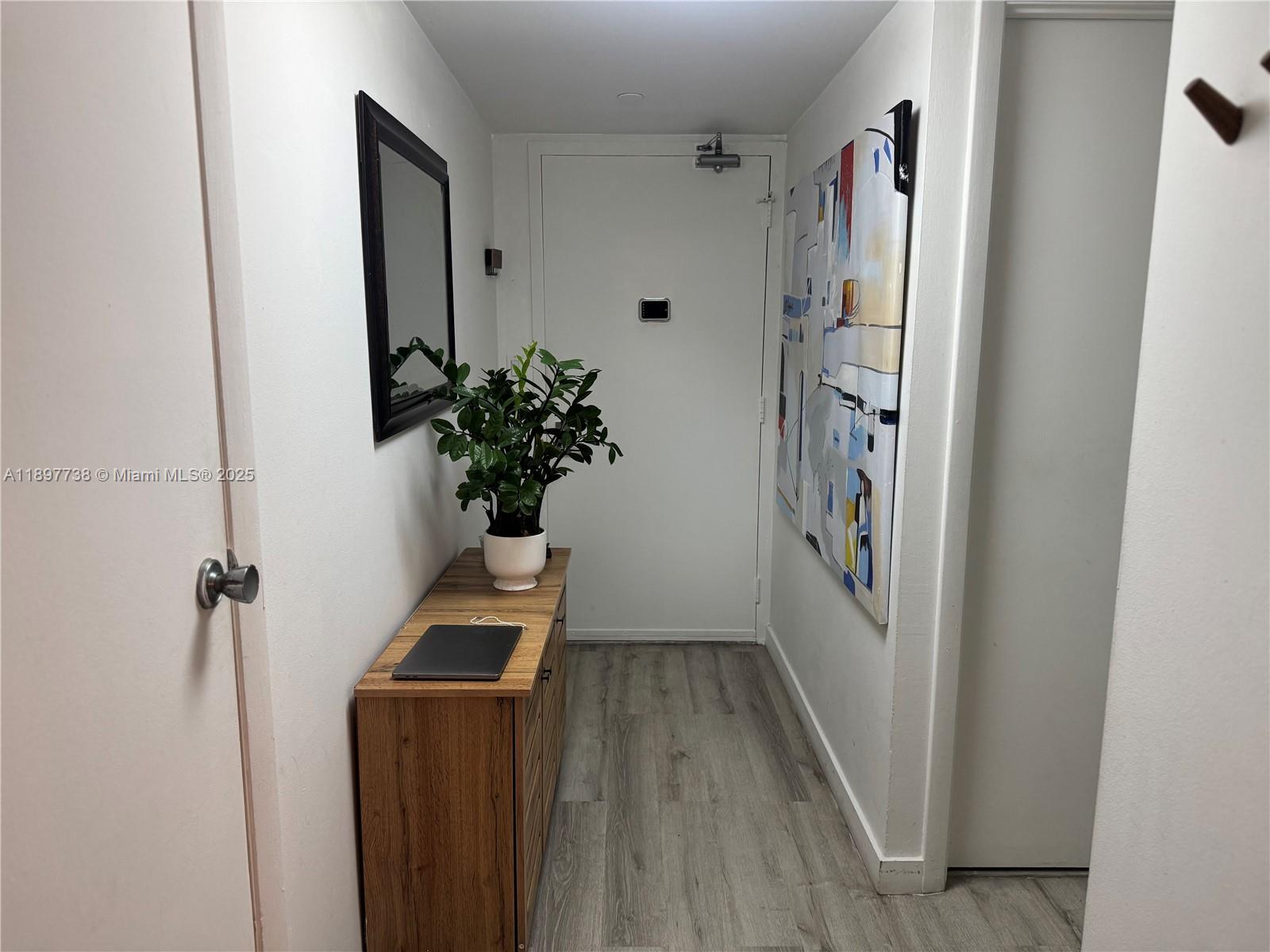 Photo of 20301 Country Club Dr  #821, Aventura, Florida, 33180 -