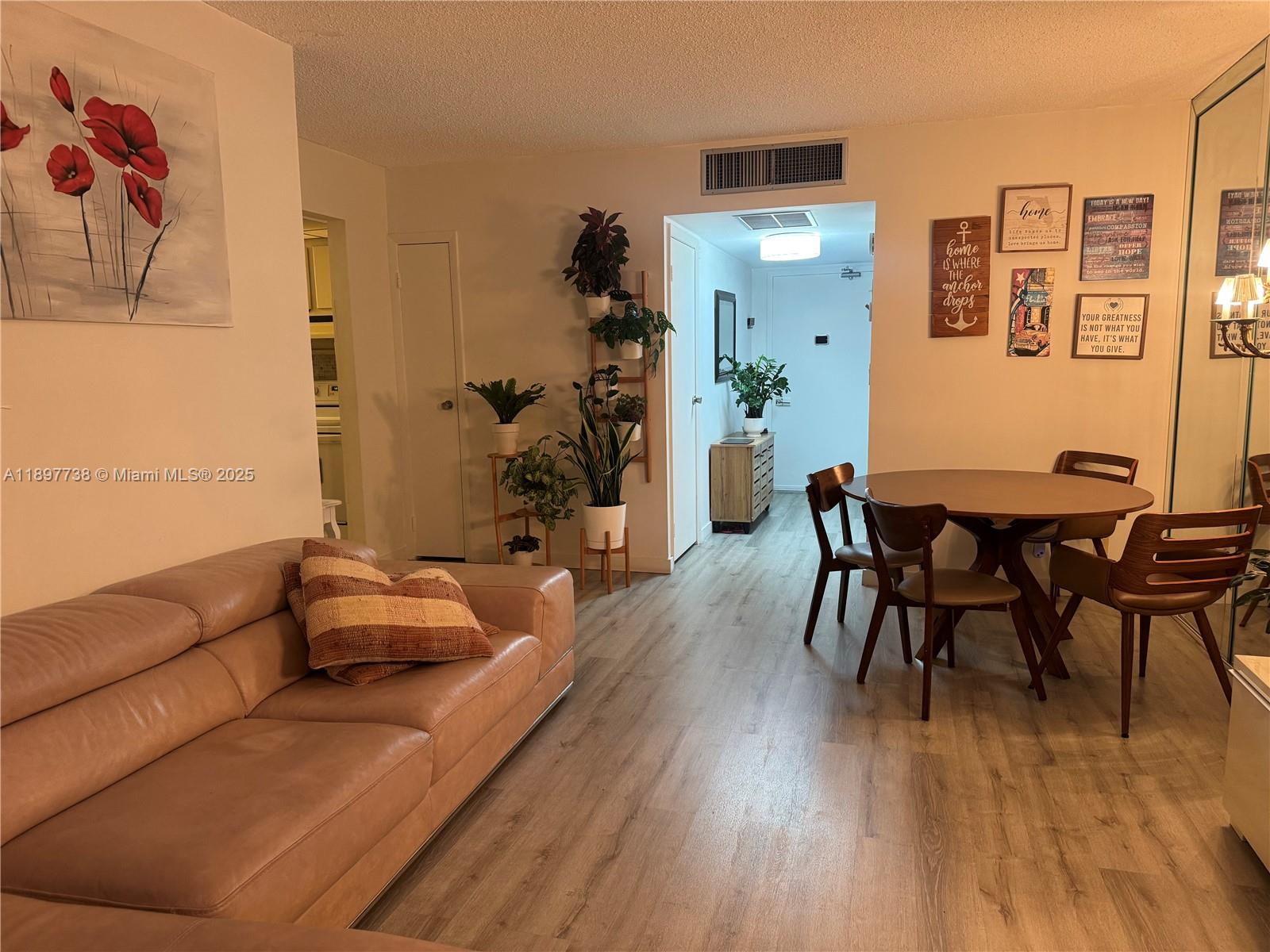 Photo of 20301 Country Club Dr  #821, Aventura, Florida, 33180 -