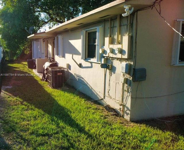 See details   /  1740 sq. ft. $ 2025-10-17 0 Photo