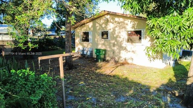 See details   /  1740 sq. ft. $ 2025-10-17 0 Photo