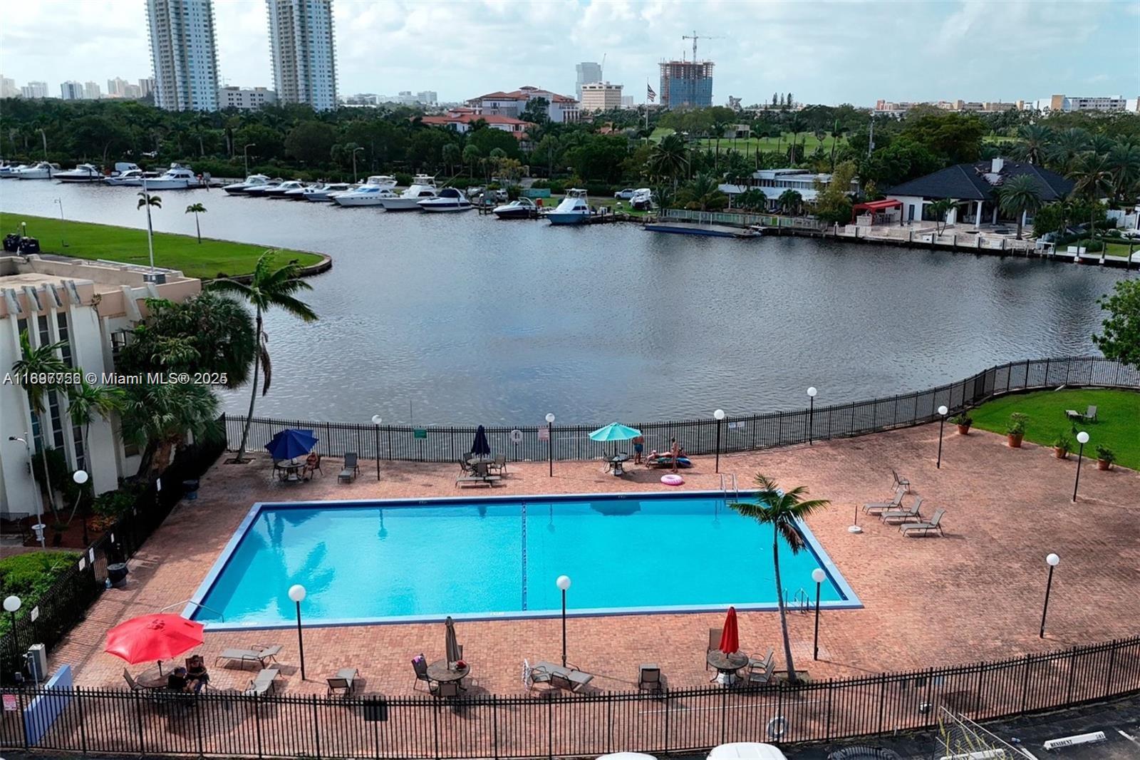 Photo of 2000 Atlantic Shores Blvd #420, Hallandale Beach, Florida, 33009 -