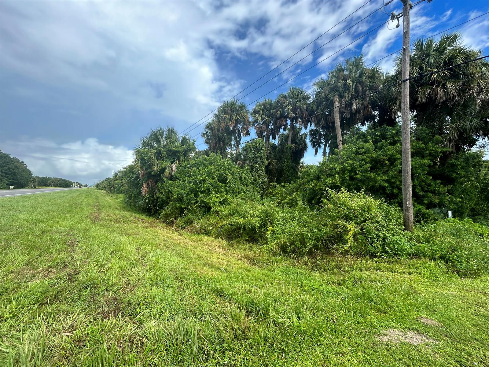   / 0  sq. ft. $ 2026-07-24 0 Photo