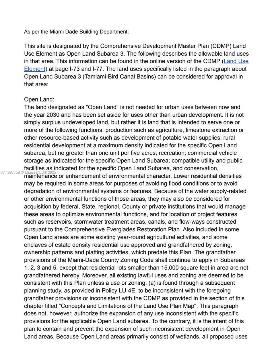 Ver detalles / sq. ft. $ 2025-10-17 0 foto