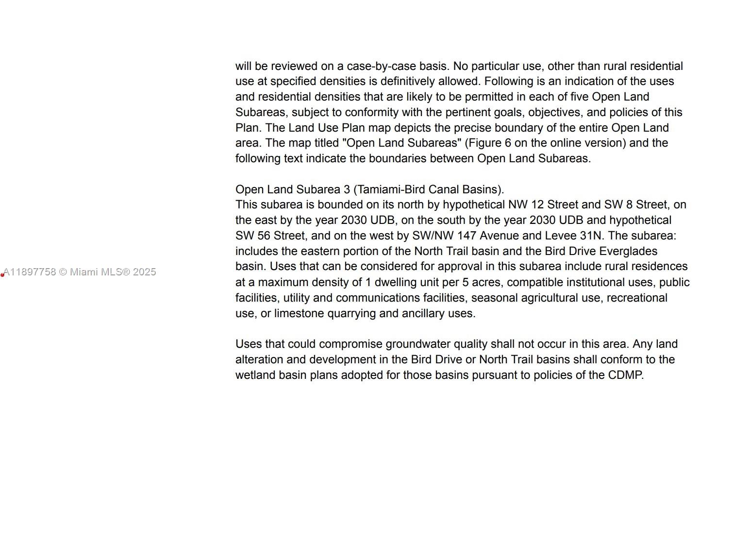 Ver detalles / sq. ft. $ 2025-10-17 0 foto