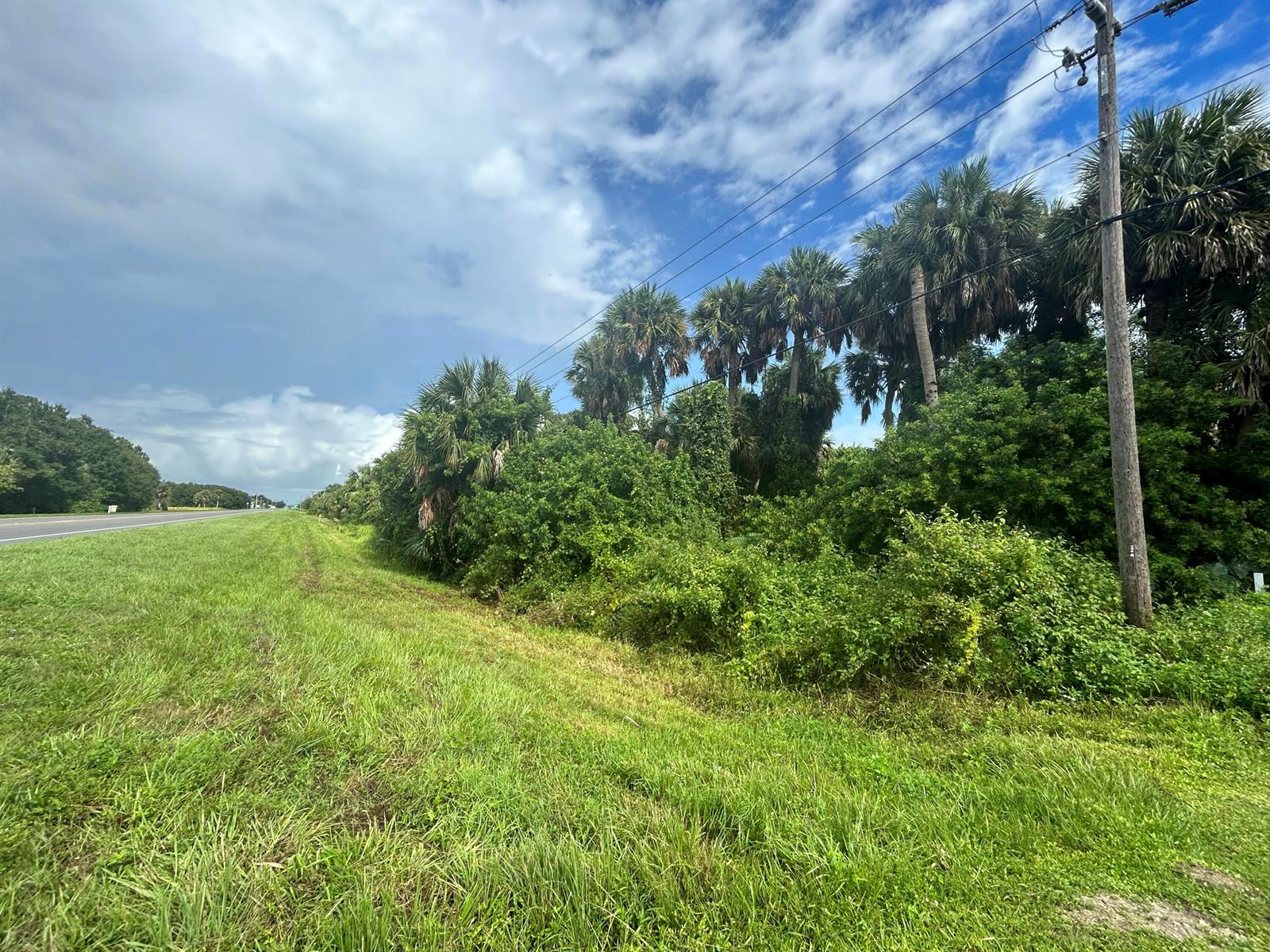 See details / 0 sq. ft. $ 2026-07-24 0 Photo