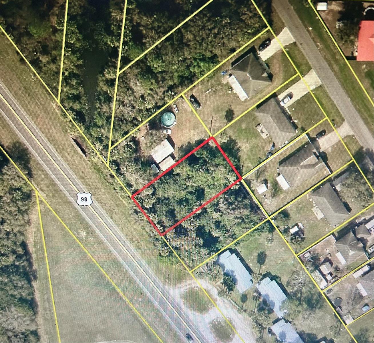 See details / 0 sq. ft. $ 2026-07-24 0 Photo
