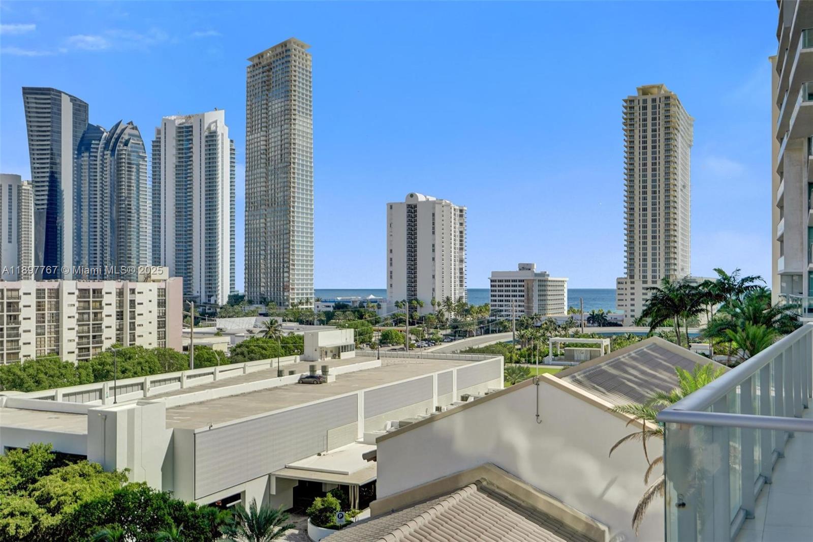 5-805 2 / 3 1541 sq. ft. $ 2025-10-17 0 Photo