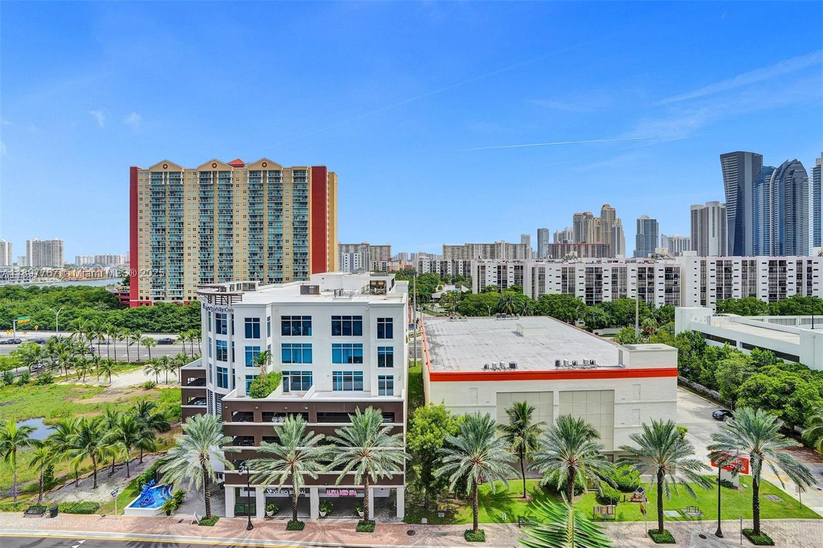 5-805 2 / 3 1541 sq. ft. $ 2025-10-17 0 Photo