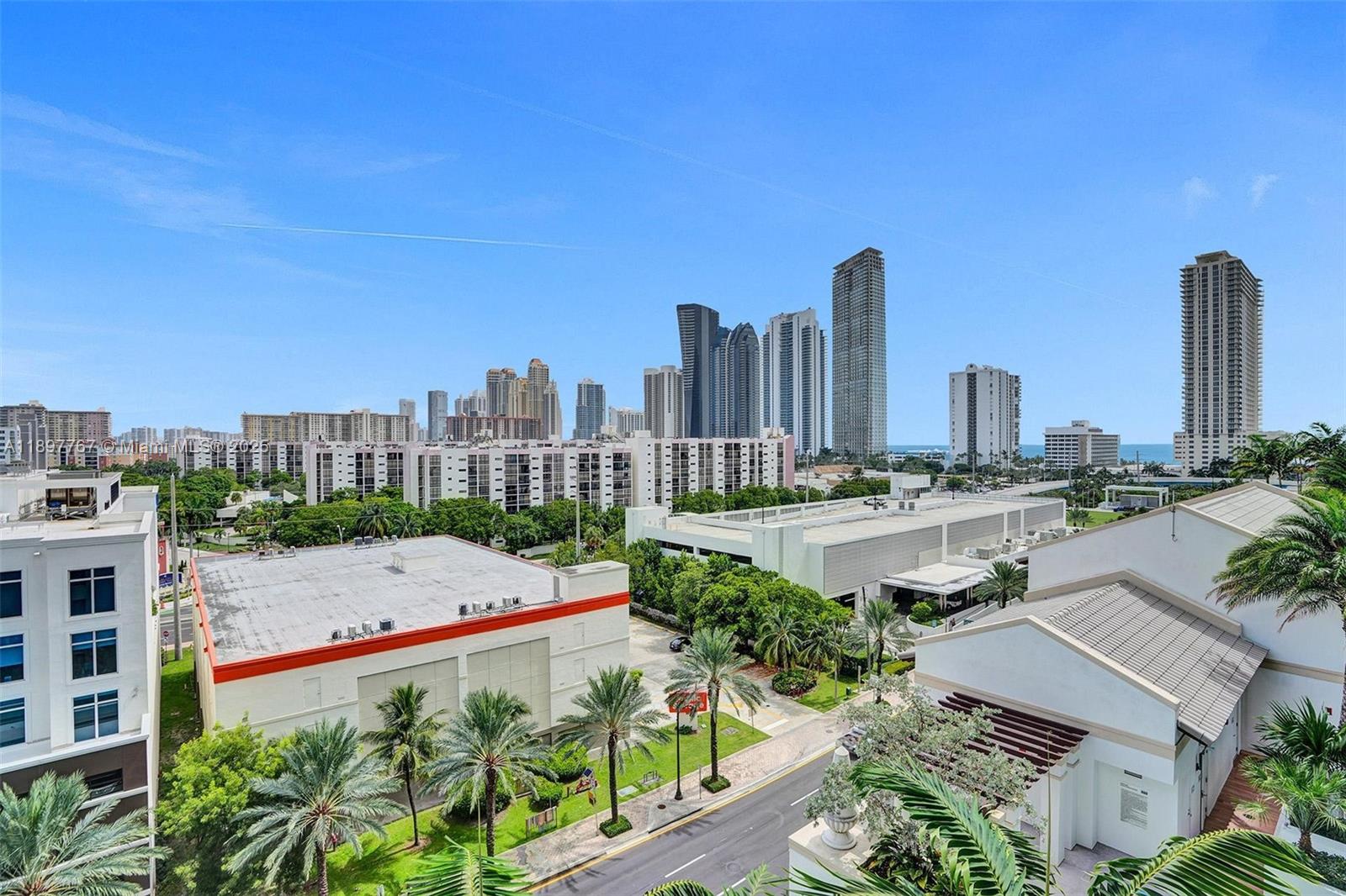5-805 2 / 3 1541 sq. ft. $ 2025-10-17 0 Photo