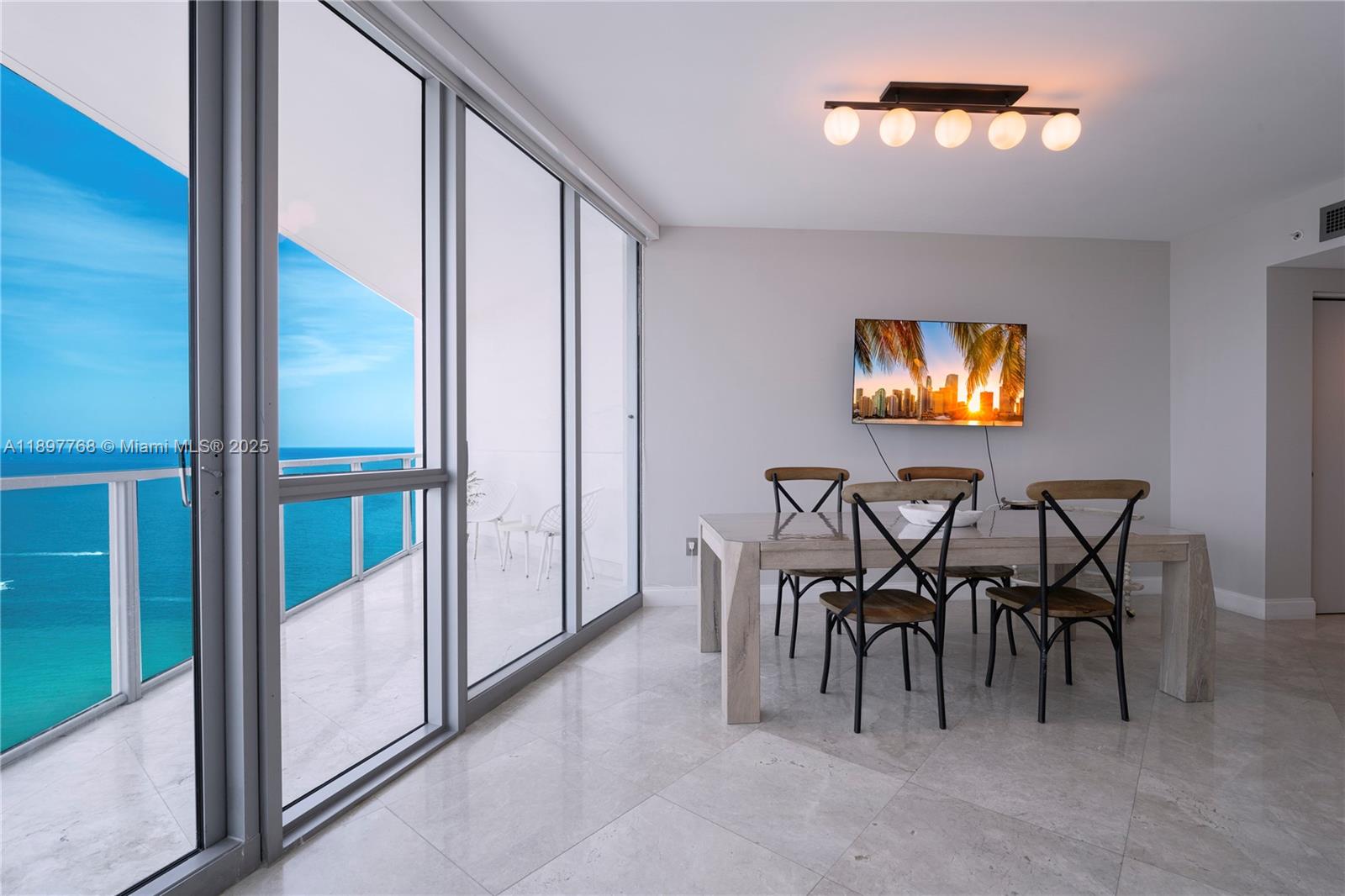Photo of 3101 Ocean Dr  #3005, Hollywood, Florida, 33019 - 