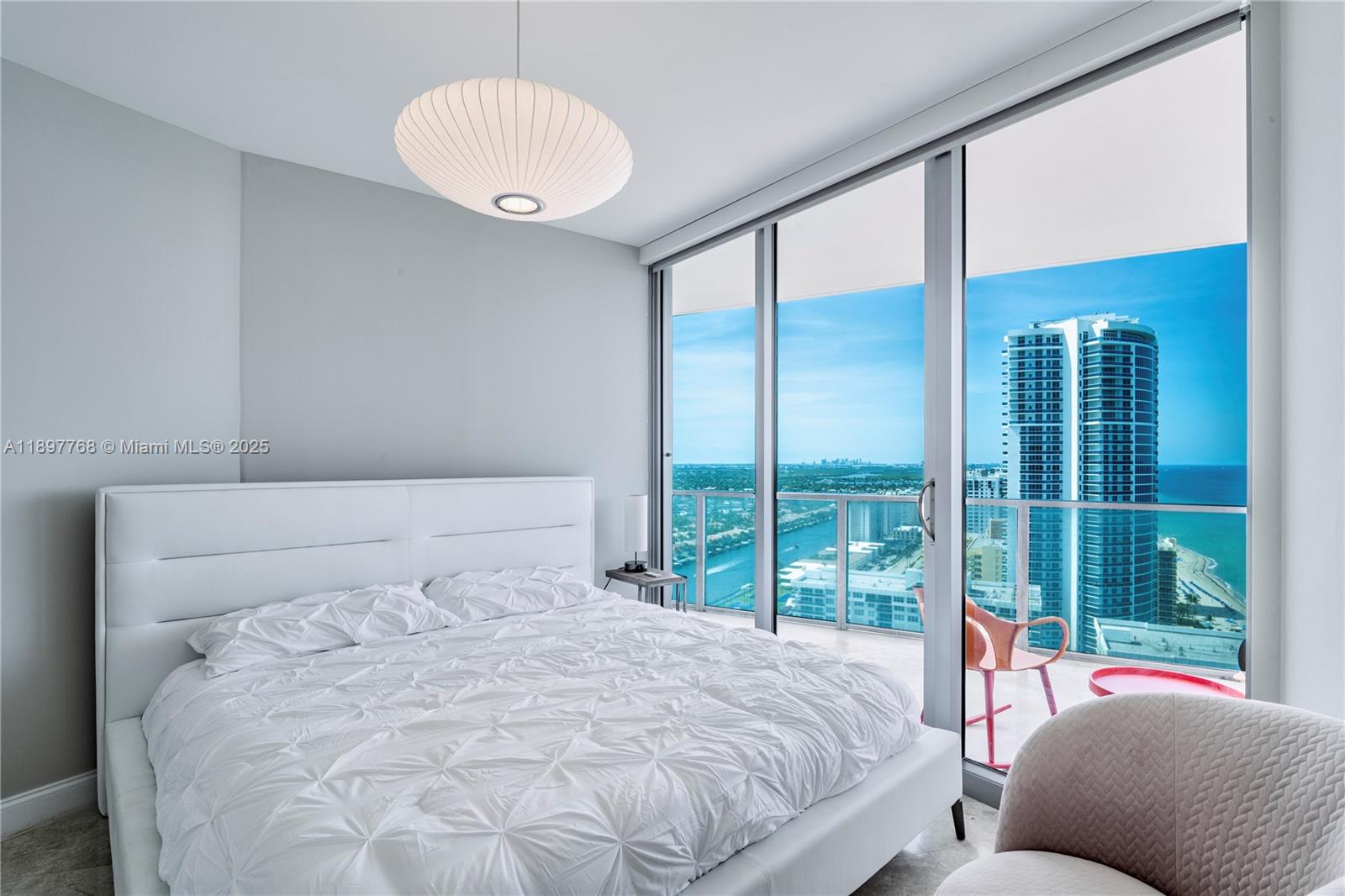 Photo of 3101 Ocean Dr  #3005, Hollywood, Florida, 33019 - 