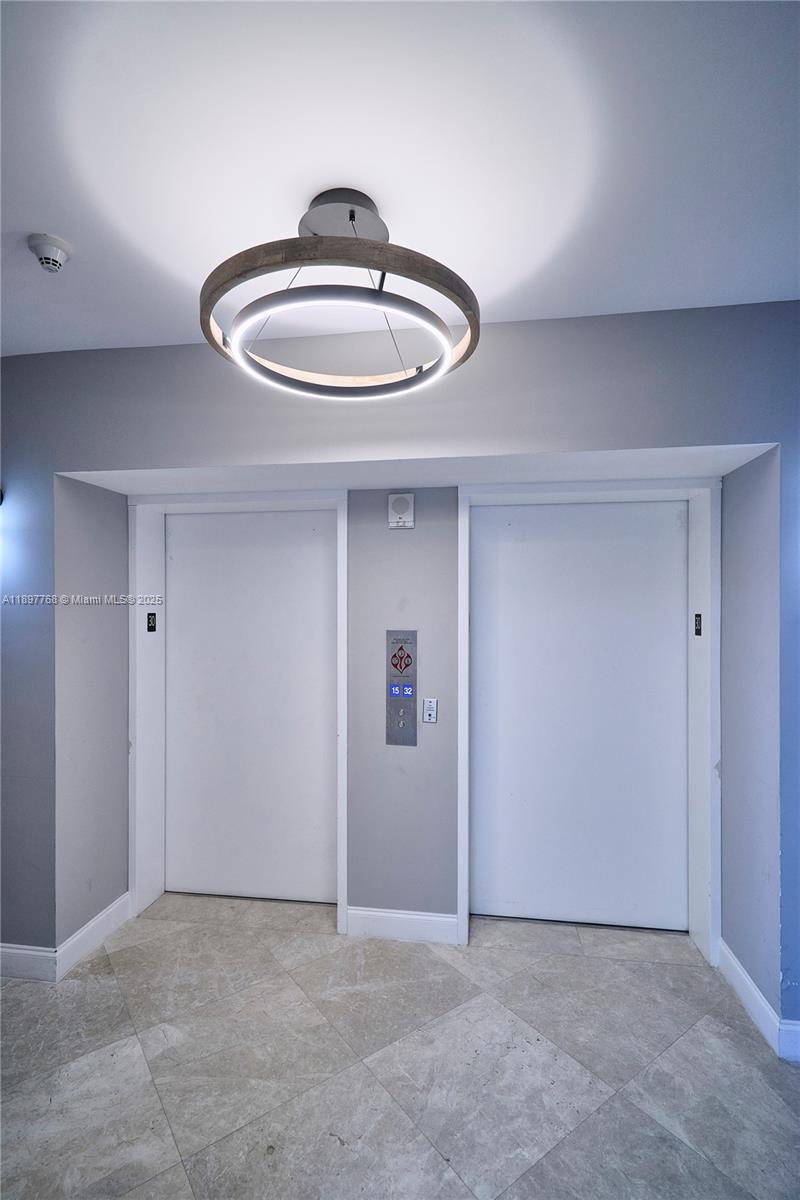 Photo of 3101 Ocean Dr  #3005, Hollywood, Florida, 33019 - 