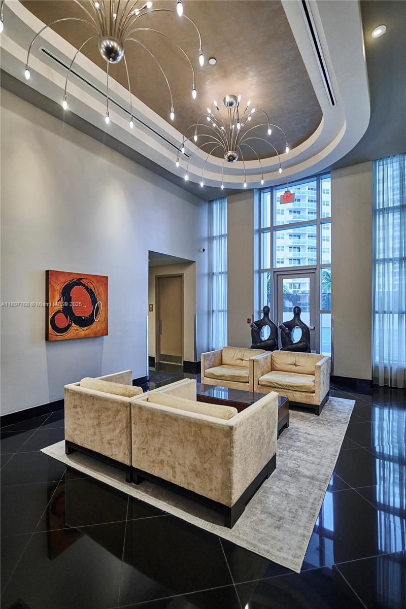 Photo of 3101 Ocean Dr  #3005, Hollywood, Florida, 33019 - 