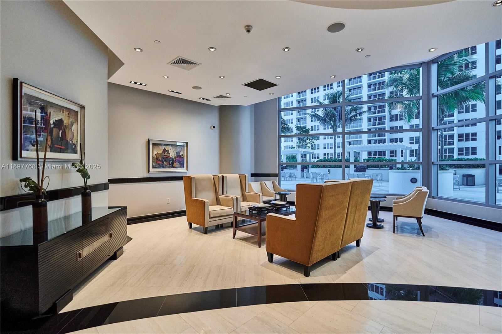 Photo of 3101 Ocean Dr  #3005, Hollywood, Florida, 33019 - 